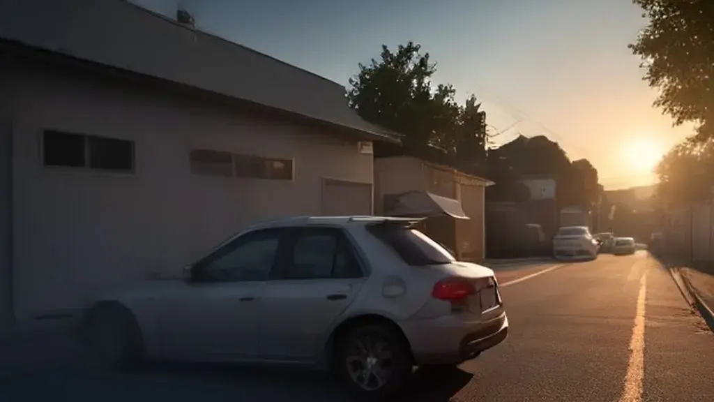 tractare auto gratuită – onedaune.ro: Cum îți protejezi mașina de daune: ghid astral și practic pentru șoferi
