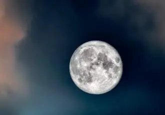Ultimele trei Luni Pline din 2026: Semnificația astronomică a fenomenelor