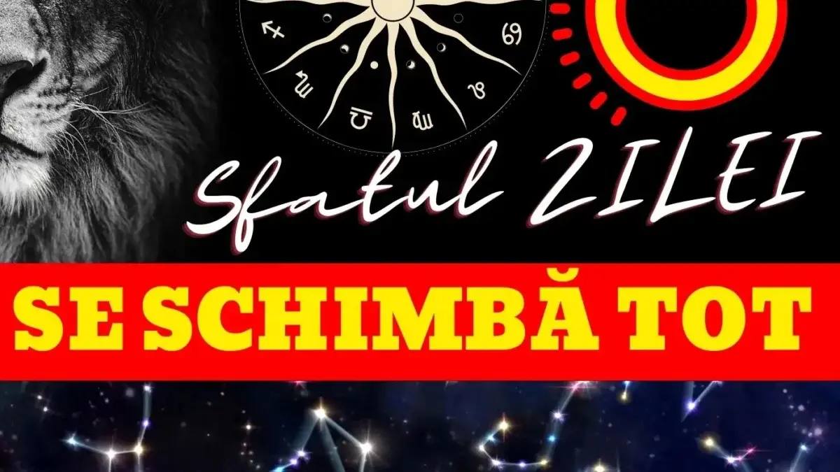Uranus în retrograd: schimbări mari pentru trei zodii în octombrie 2026