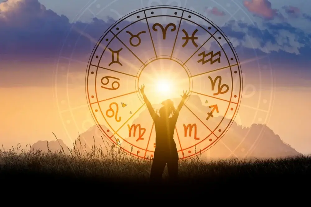 Horoscop 31 oct – 5 nov: Balanțe câștigă, Pești primesc șanse profesionale