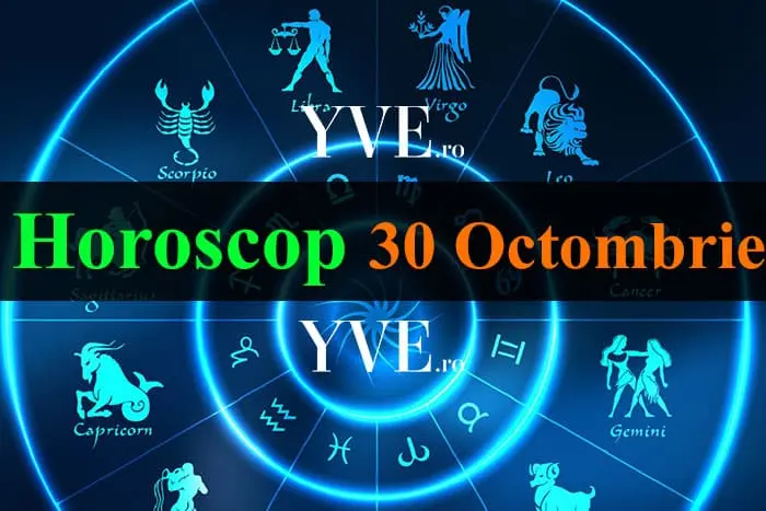 Zi benefică pentru majoritatea zodiilor: Taurii primesc o sumă considerabilă