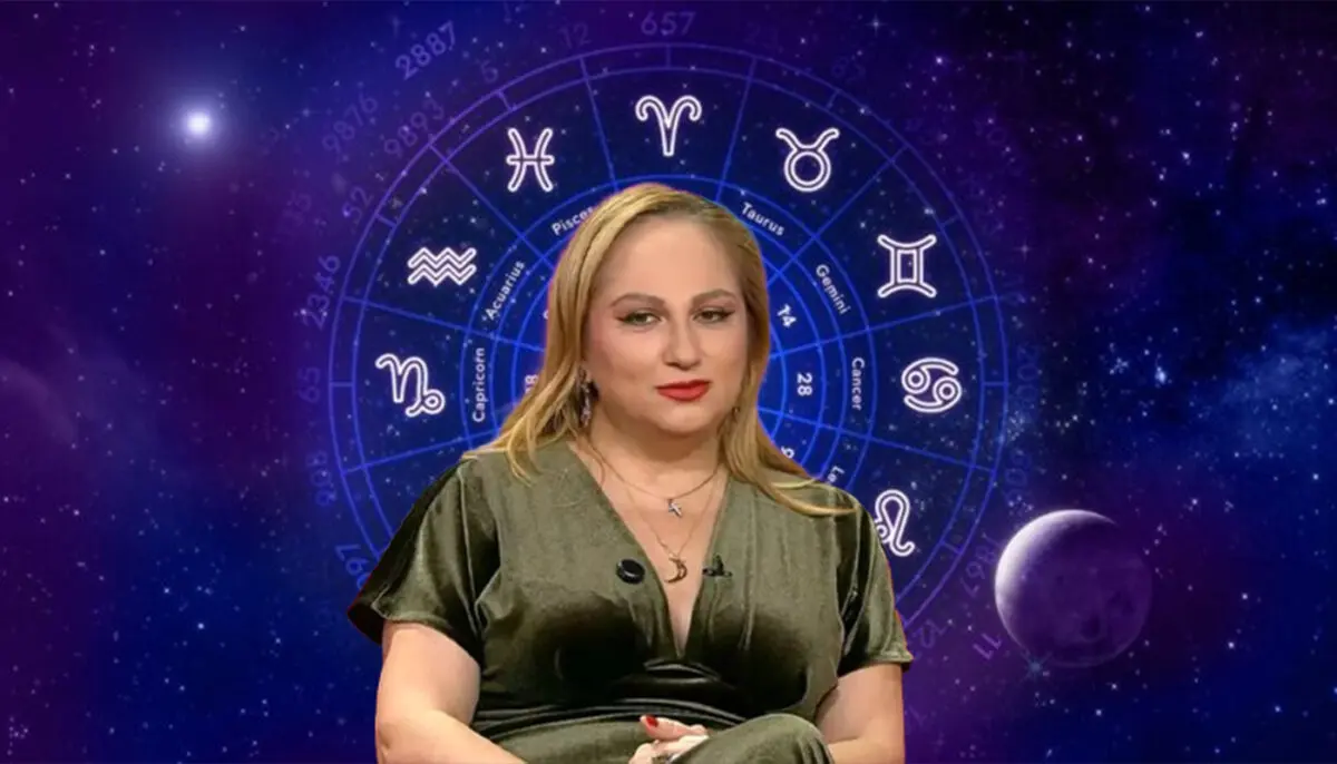 Zodia care vinde o casă și câștigă bani la final de octombrie