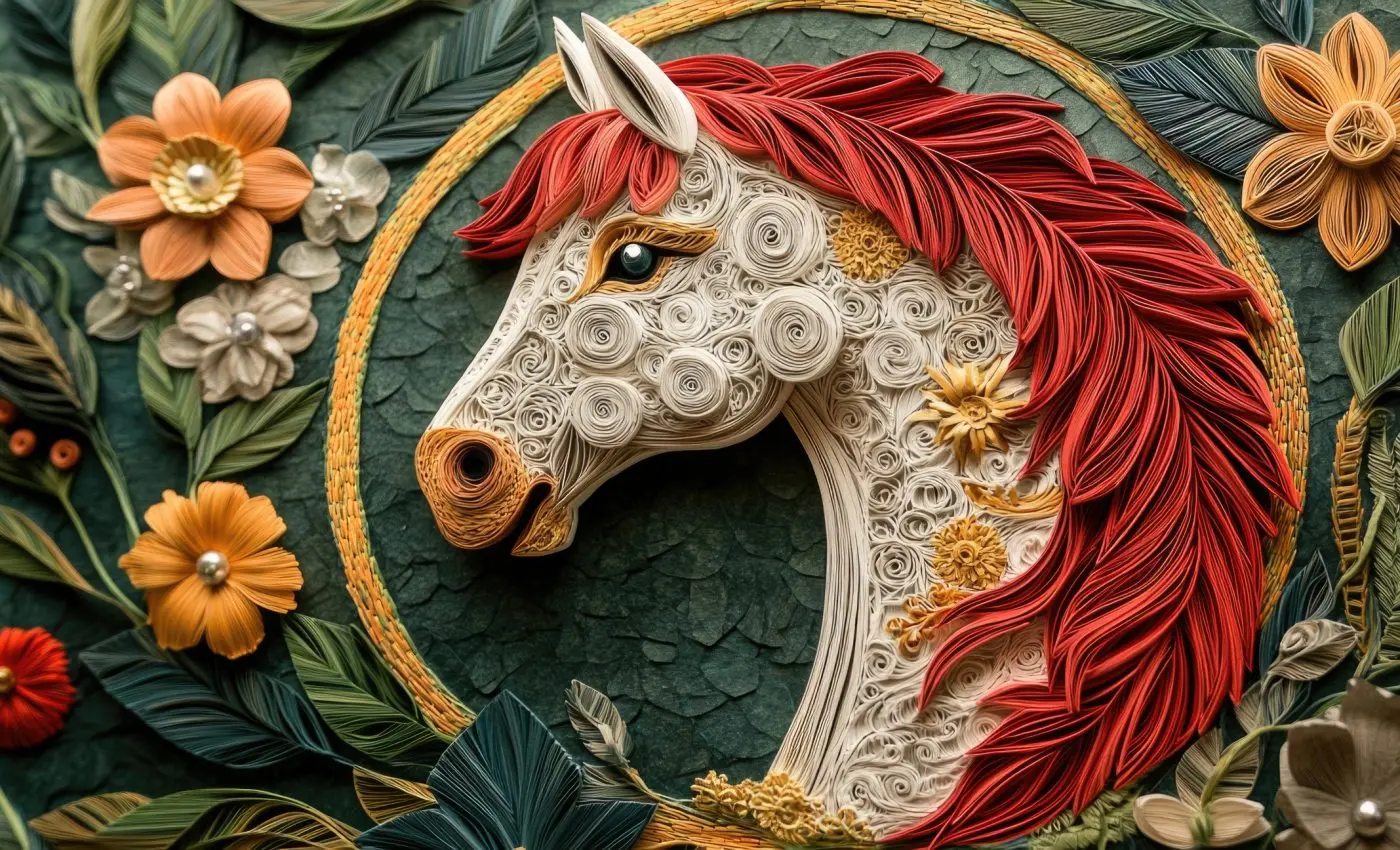 Zodiac chinezesc 26 octombrie – 1 noiembrie 2026: o săptămână de conexiune umană