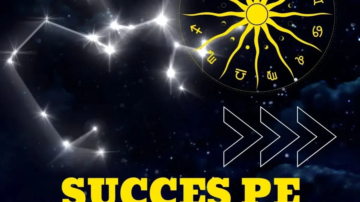 Zodii care primesc mesaje de speranță pe 27 octombrie
