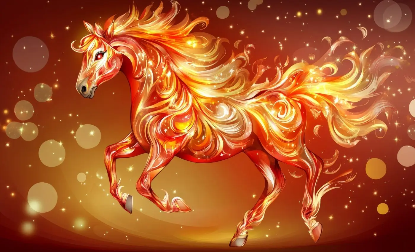 Zodii chinezești octombrie 2026: descoperă-ți puterea ascunsă