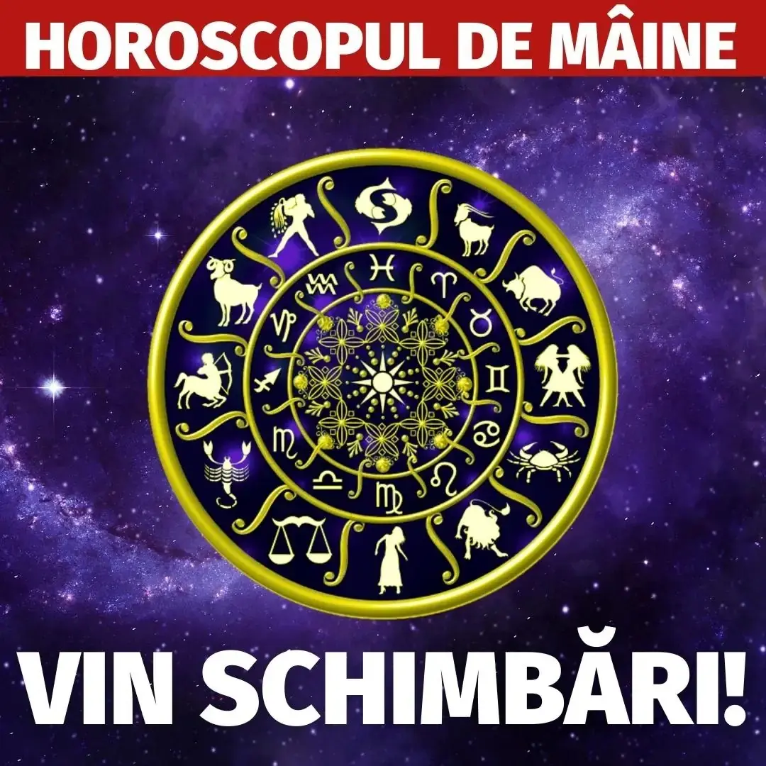 Zodiile care primesc o șansă neașteptată în dragoste și carieră