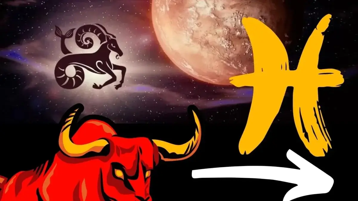 Zodiile care dau lovitura în octombrie 2026: Succes financiar remarcabil
