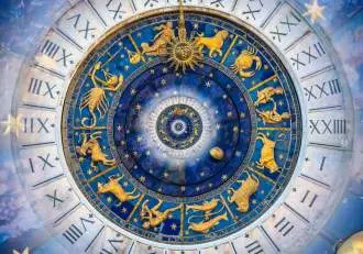 Zodiile protejate de astre azi: Cinci nativi dau lovitura după schimbarea lui Pluto